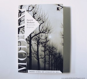 18199556410_0c808d83e2_o