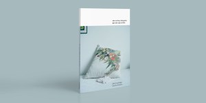 um livro em que a poesia conversa com a fotografia ou vice-versa