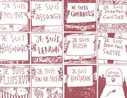 Je suis Guazzelli