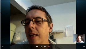 Nuno Ramos (sem formigas)