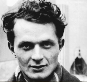 Fante na época da fome