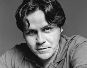 Marcelino novinho, em foto de JR Duran