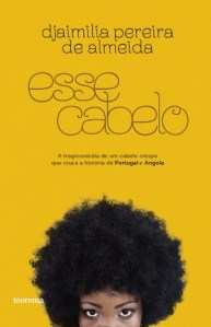 esse-cabelo