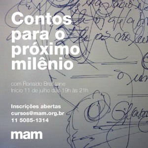 contos para o proximo milenio