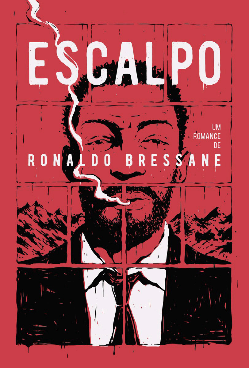 Escalpo!
