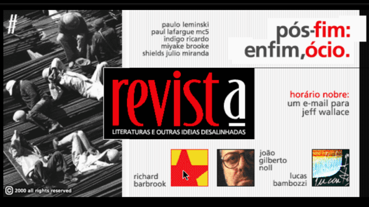 Captura de tela 2019-04-19 16.52.21