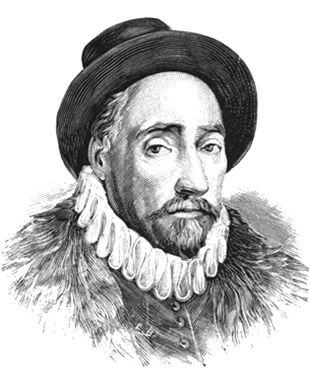 Ensaio sobre o ensaio