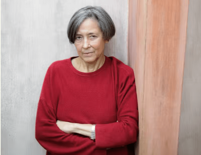 Sangue, tesoura e cola na obra de Beatriz Bracher